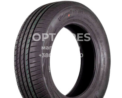 205/55R16 Delmax Ultima Pro UP1 91V Легкова шина