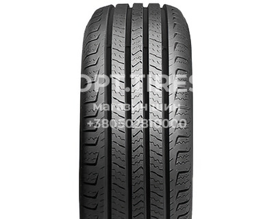 265/65R17 Delmax DM837 112T Легковая шина