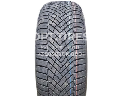 215/65 R16 Delmax X‑Weather II 4S 102V Легкова шина