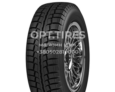 205/55R16 Cordiant Polar SL 91T Легкова шина