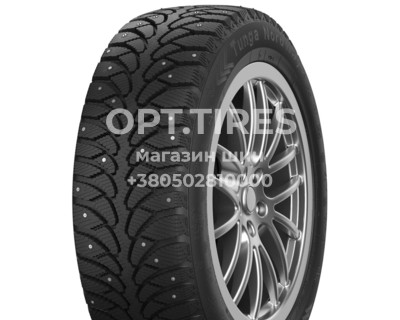 175/70R13 Tunga Nordway 2 82Q Легкова шина