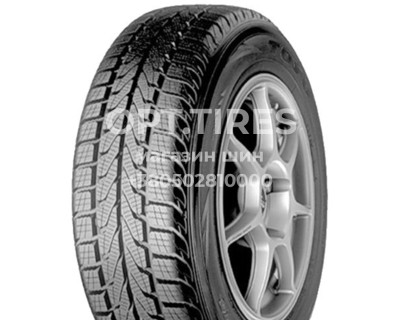145/80R13 Toyo Vario-V2+ 75T Легкова шина