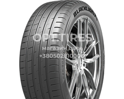205/55R16 BlackLion C5 Comfort 94W Легкова шина