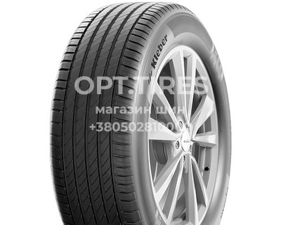 265/60R18 Kleber Dynaxer HP5 SUV 110T Позашляхова шина