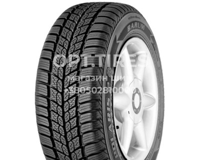 205/50R16 Barum Polaris 2 87H Легковая шина