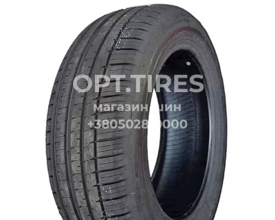 205/60R16 Waterfall Unique HP 92V Легковая шина