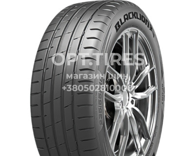 235/50R18 BlackLion S5 SUV Sport 101Y Внедорожная шина