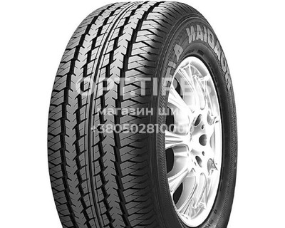 245/70R16 Roadstone Roadian A/T 107T Внедорожная шина