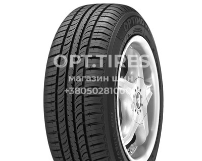 195/65R15 Hankook Optimo K715 91T Легковая шина