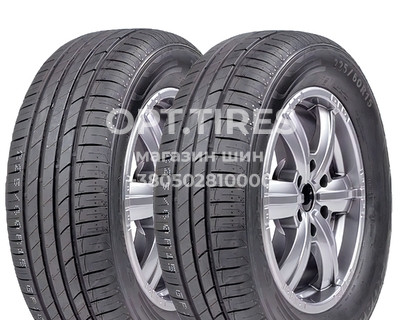 185/65R15 Roadx RXMotion H12 92H Легкова шина