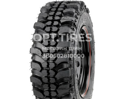 265/65R17 Radburg (наварка) SIMEX EXTREME 110Q Позашляхова шина