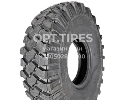 365/80R20 Michelin XZL 152K Універсальна вантажна шина