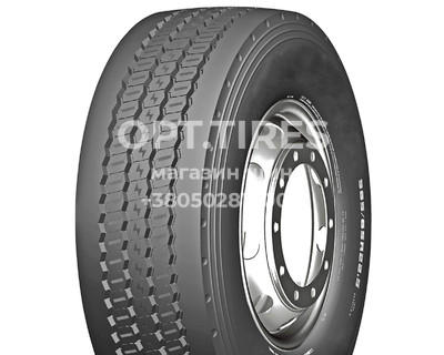 385/65R22.5 Windforce WT5050 164K Причіпна вантажна шина