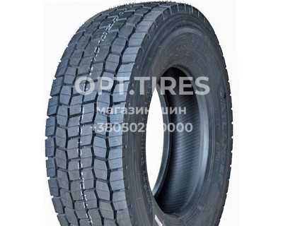 315/70R22.5 Atlander Lander Drive ATL02 156/150L Ведущая грузовая шина