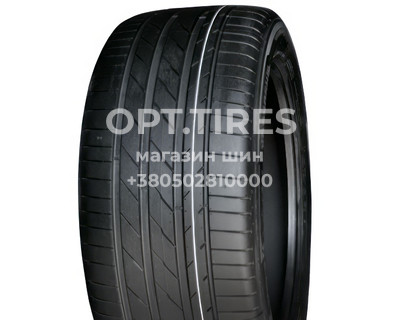 255/55 R18 Hankook Ventus S1 evo4 X K137A 109Y Внедорожная шина
