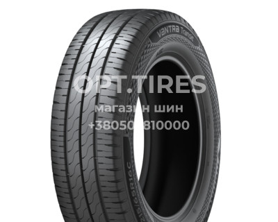 205/75 R16 Hankook Vantra Transit RA58 110/108R Легковантажна шина