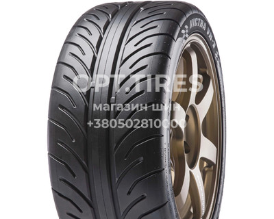 285/35R18 Maxxis VICTRA VR-1 101W Легкова шина