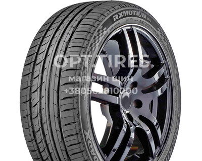 245/45R19 Roadx RXMotion U11 102Y Легкова шина
