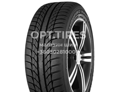 215/60R16 GT Radial Champiro WinterPro 99H Легкова шина