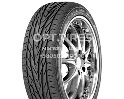 285/30R18 General Tire Exclaim UHP 97W Легкова шина