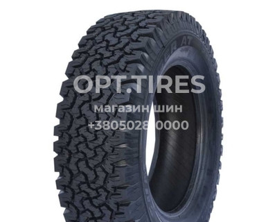245/70R16 Colway (наварка) C-Trax AT 107Q Позашляхова шина