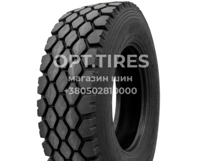 9R20 Agate HF617 144/142K Универсальная грузовая шина