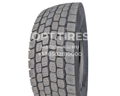 315/80R22.5 Roadx RDR2 156/153L Ведущая грузовая шина