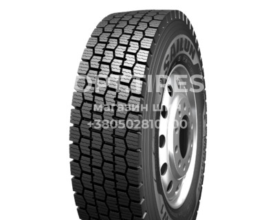 315/80R22.5 Sailun SDW1 156/150L Ведущая грузовая шина