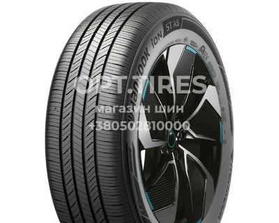 235/50R18 Hankook iON ST AS IH61 97V Легкова шина