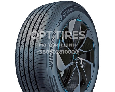 225/55R18 Hankook iON ST AS SUV IH61A 102V Внедорожная шина