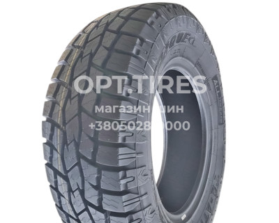 265/65R17 Torque TQ-AT706 112T Позашляхова шина