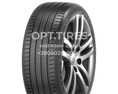 205/55R17 Maxxis PREMITRA HP6A 95Y * Позашляхова шина