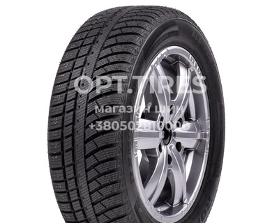 195/55R15 Roadx RXMotion 4S 85H Легкова шина