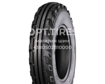 6.5R16 MACAR KNK30 97A6 Сельхоз шина