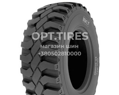 260/70R16.5 BKT SKID MAX SR-SKIDDER 129/129A8/B Індустріальна шина