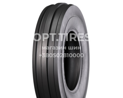 6R16 MACAR KNK35 93A6 Сільгосп шина