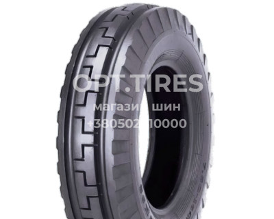 7.5R20 MACAR KNK32 108A6 Сільгосп шина