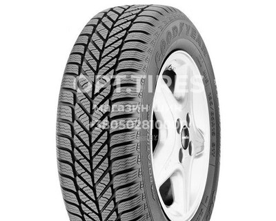 195/60R14 Goodyear UltraGrip 5 86T Легковая шина