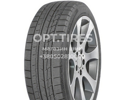 235/50R20 Atlas PolarBear UHP3 104V Легковая шина