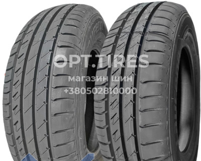 185/65R15 Laufenn G Fit EQ+ LK41 88T Легкова шина