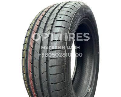 205/55R16 Ovation VI-882 94W Легкова шина
