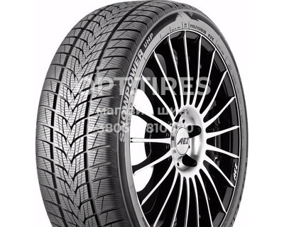 265/45R20 Tristar Snowpower UHP 108V Легковая шина