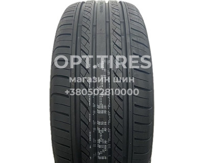 235/60R16 Sunwide RS-eco 100H Легкова шина