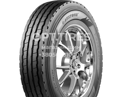6.5R16 Austone ATHENA SP-112 107/102Q Легковантажна шина