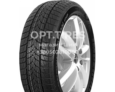 235/50R19 Imperial Snowdragon UHP 103V Внедорожная шина