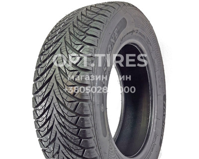 175/70R13 Fortune FITCLIME FSR-401 82T Легковая шина