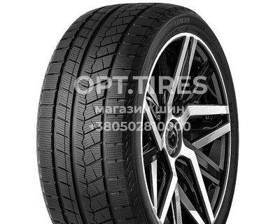 215/60R16 Luxxan Commander W7 99H Легковая шина