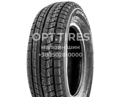 205/55 R16 ZMAX IcePioneer 868 91H Легковая шина