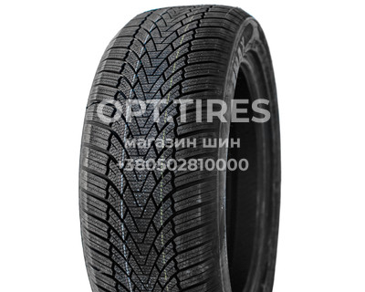 205/55R16 ZMAX Winterhawke I 91H Легкова шина