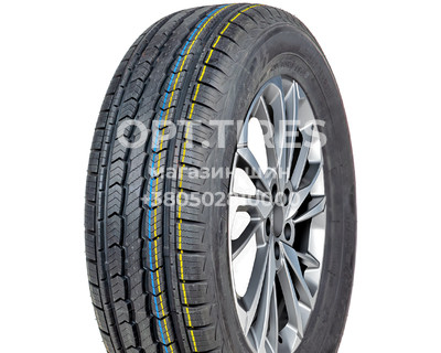 245/60R18 Mirage MR-HT172 105V Внедорожная шина
